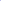 ULTRA BOND CANM-15ML