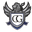 CGELPRODUCTS logo