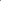 Broca Mini Olivo Azul